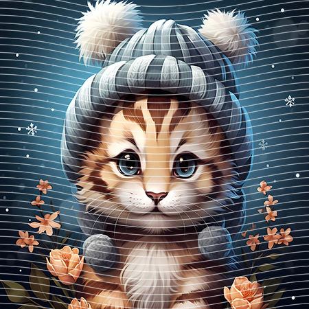 20oz integrate-EJ-3137